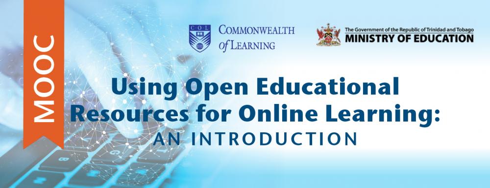 MOOC Banner