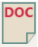 Document Icon